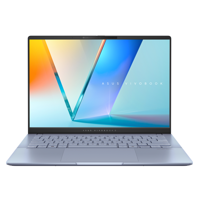 ASUS Vivobook S 14_S5406SA_Product photo_01